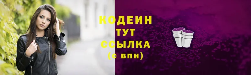 купить наркоту  Новомичуринск  Кодеиновый сироп Lean Purple Drank 